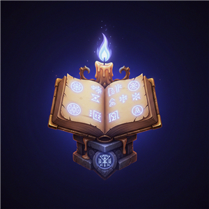 Spellwin